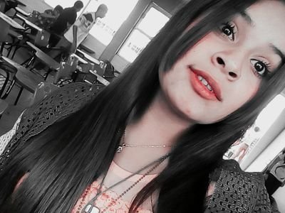 Viviana_0460635's profile picture. soy CODER DE CORAZON & NO DE OCACION