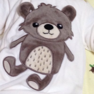 gyuunyuu01417's profile picture. 