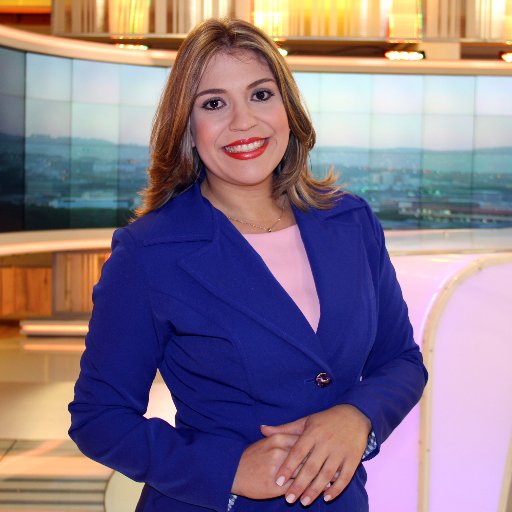 Periodista de @VTVcanal8 | #Vamos | https://t.co/a5JJYTXIYk  | https://t.co/ej8nGm7m4t  | https://t.co/hCy05R9VFU