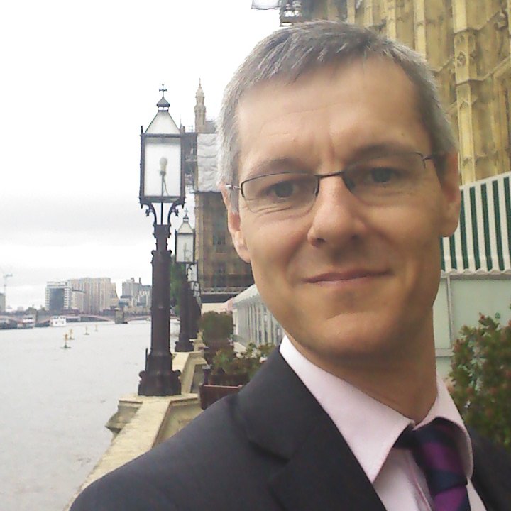 Cambridge/London based Accountant. Interested in Finance, Tech, Startups, Data Science, Housing, Leasehold Reform, Cycling, Pubs, Criminal Justice, Growth. COYS
