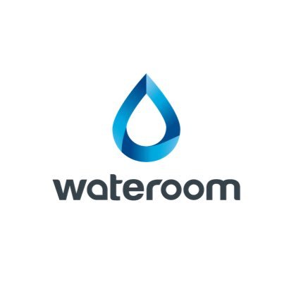 Wateroom_off's profile picture. 🛁 1ère plateforme de partage de fraîcheur !  👶⛹️‍♀️🚚 Roomers et hôtes, rejoignez la communauté Wateroom. #SharingCoolness  communication@wateroom.com