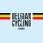BELCycling