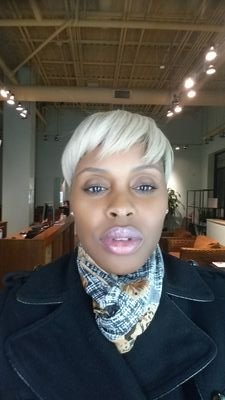 Your312Colorist's profile picture. 