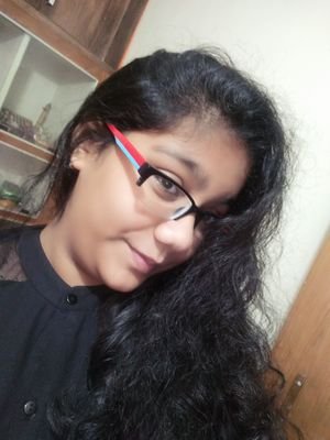 PriyaRachita's profile picture. No one now..shall rule d world after 10 years