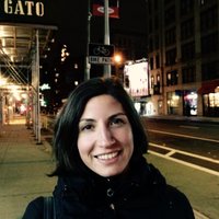 Ozge Ozturk (@icguveysi) 's Twitter Profile Photo Ozge Ozturk (@icguveysi) 's Twitter Profile Photo