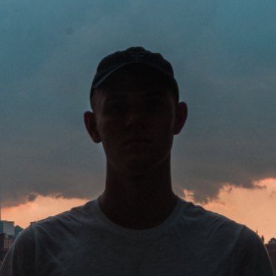 AndrewHudy's profile picture. follow @anhudy