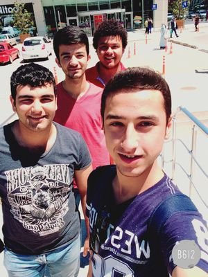 dehha399's profile picture. 