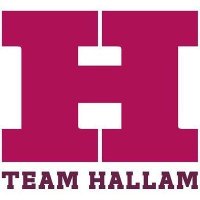 HallamGoSpike (@hallamgospikevb) 's Twitter Profile Photo HallamGoSpike (@hallamgospikevb) 's Twitter Profile Photo