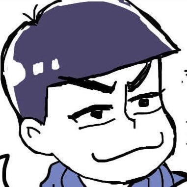 komi(こみ)さんのプロフィール画像