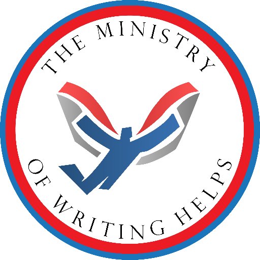 Self-Publishing Consultant | Thug | ROI Jedi Master | Ghostwriter | Rhythmatist | Sales Trainer | Author | Narrator | Music Educator | AI