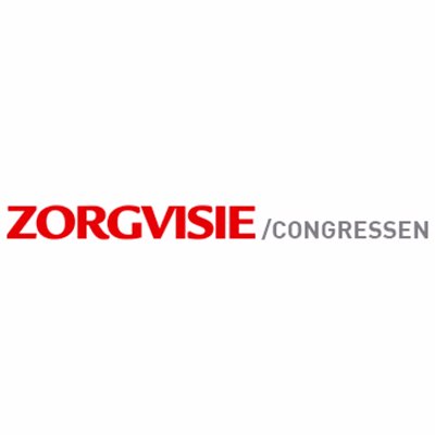 Zorgvisie | Congressen | Masterclasses | Events | Voor beleid en management in de zorg | Volg ons en blijf op de hoogte van het aanbod.