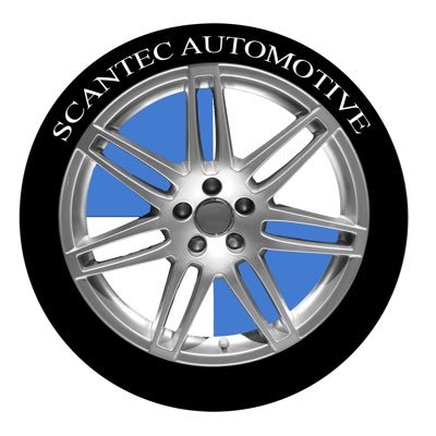 ScantecDiag's profile picture. Leading German car diagnostic specialists. Serving hundreds of workshops across East Sussex for over 20 years. Full genuine dealer diagnostic equipment.