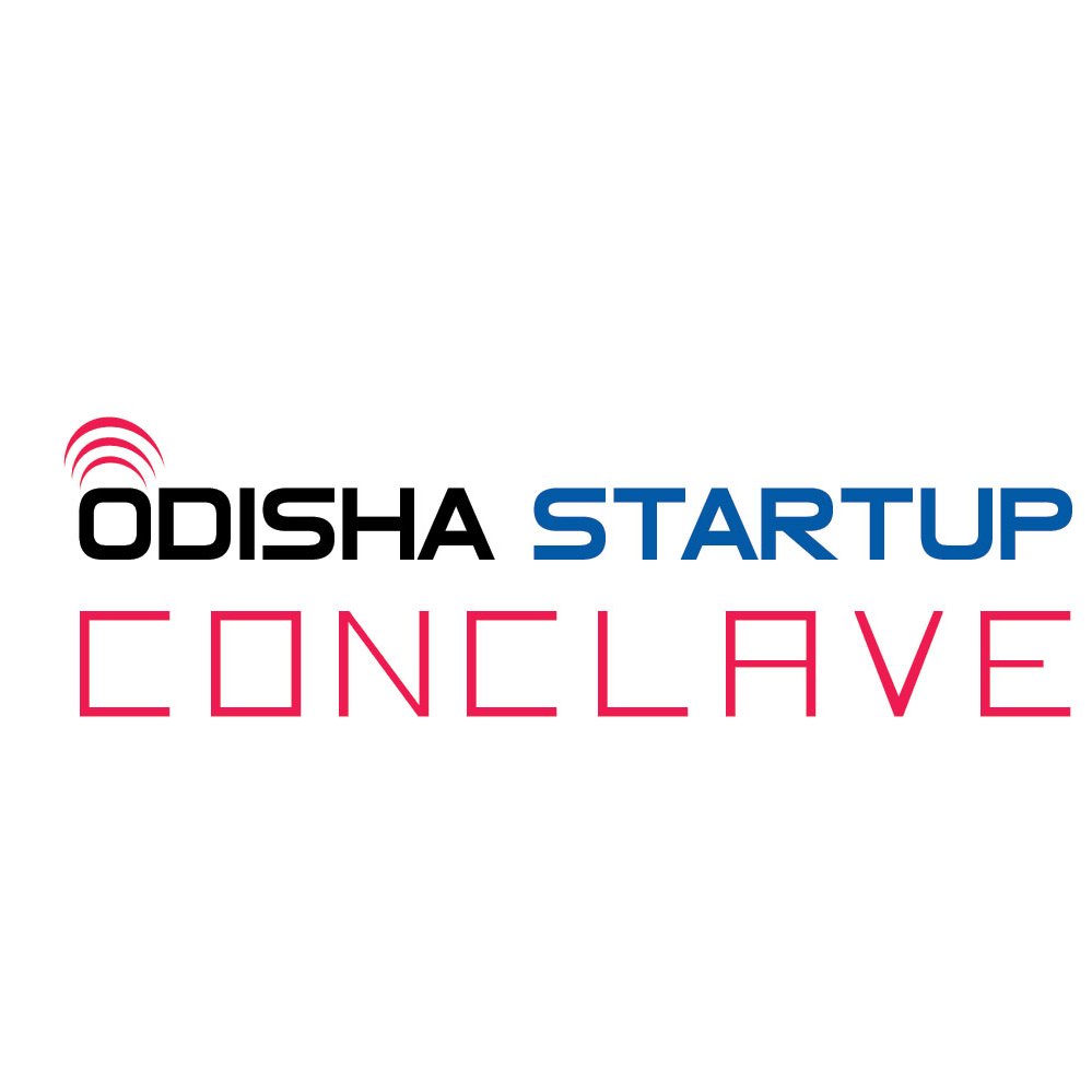 Join the Startup Idea Competition. Earn your chance to pitch on stage in front of more than 1,000 people and launch your startup.