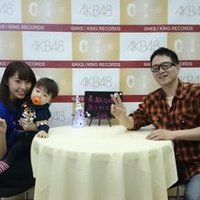 Ｎｏｂｕ。 (@kazoomatu0329) Twitter profile photo