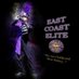 East Coast Elite (@1EastCoastElite) Twitter profile photo