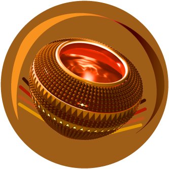 imizwi_roots's profile picture. Ukhamba provides quality video production to South Africas local TV station    Producers of Imizwilili(Choral) and Roots(Traditional) on SABC1.Stay Tuned