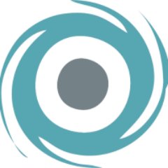 FinTech sales accelerator. Helping FinTech companies win new clients within UK Financial Makets.
