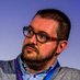 Alexander Mikroyannidis (@alexmikro) Twitter profile photo Alexander Mikroyannidis (@alexmikro) Twitter profile photo