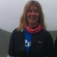 Elaine Coles(@Waterbriefing) 's Twitter Profile Photo