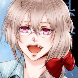 紅さんのプロフィール画像
