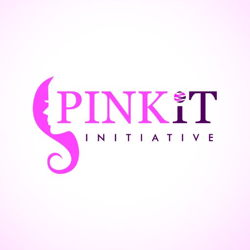pinkit_org's profile picture. Changing status-quo x women per time