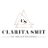 Clarita_Smit1's profile image