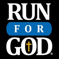 #RunforGod(@TheRunforGod) 's Twitter Profile Photo