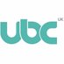 UBC Flexible Offices (@UBCoffices) Twitter profile photo