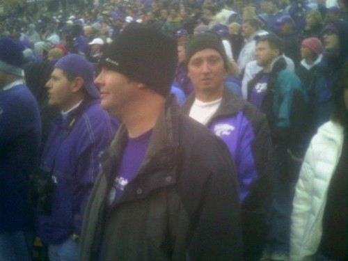 DavidOtter's profile picture. 