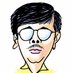 MANJUL (@manjultoons) Twitter profile photo MANJUL (@manjultoons) Twitter profile photo