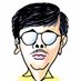 MANJUL Profile picture