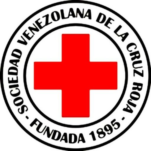 CruzRojaVe Profile Picture