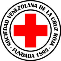 Cruz Roja Venezolana (@cruzrojave) 's Twitter Profile