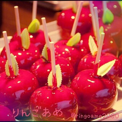 ringoame2000's profile picture. (★´∀｀)ﾉJK1 /16歳 /理系/宮城 / 色々な資格とりたい/女子校/ 夢は管理栄養士です！ その大学に行けるよう頑張っています ！❁*. 勉強垢さん100%フォロー！.*❁ 本垢→@SeiyaHikari