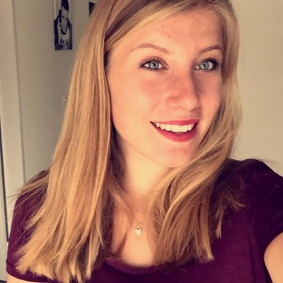 devrix_'s profile picture. 