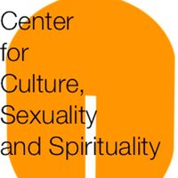CultureSexandSpirit (@cultursexspirit) 's Twitter Profile Photo CultureSexandSpirit (@cultursexspirit) 's Twitter Profile Photo