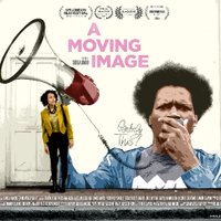 A Moving Image (@amovingimage) 's Twitter Profile