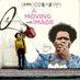 A Moving Image (@amovingimage) Twitter profile photo A Moving Image (@amovingimage) Twitter profile photo
