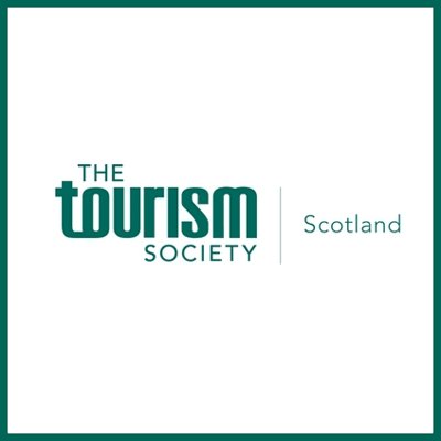 Tourism Society Scotland