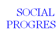 Social Progrès !