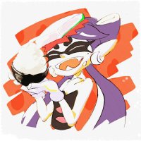 PPおもち (@mkrra2) 's Twitter Profile