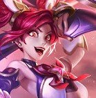 JinxedGuardian's profile picture. 「wнαт wαร iи тнαт รтαя gυαяdiαи cσитяαcт i รigиєd?」