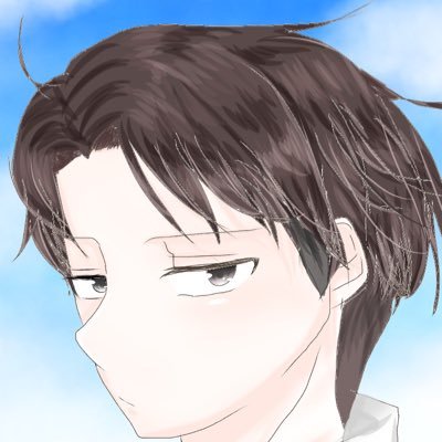 ぽてとさんのプロフィール画像