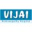 Vijai_Homoeo's profile image