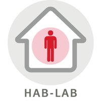 Hab-Lab (@hab_lab) 's Twitter Profile