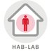 Hab-Lab (@hab_lab) Twitter profile photo Hab-Lab (@hab_lab) Twitter profile photo