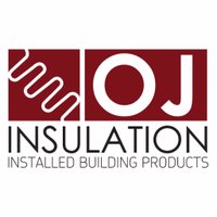 OJ Insulation(@OJ_Insulation) 's Twitter Profile Photo