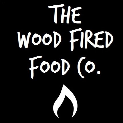 Bringing wood fired sourdough pizza to events throughout East Anglia.