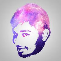 Dinesh sp (@spdinesh93) 's Twitter Profile