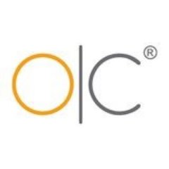 outdoor_chic's profile picture. At Outdoor Chic we recognise the desire for the outdoor environment, we understand the enhanced enjoyment a well designed and furnished outdoor space can bring.